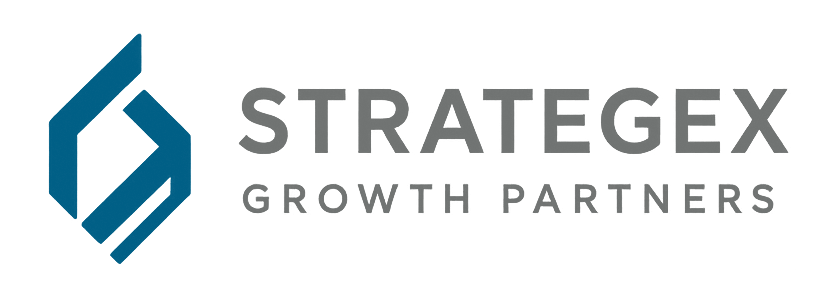 Strategex Growth Partners
